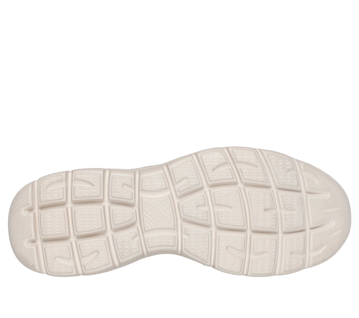 Skechers Summits - Eckler - Men