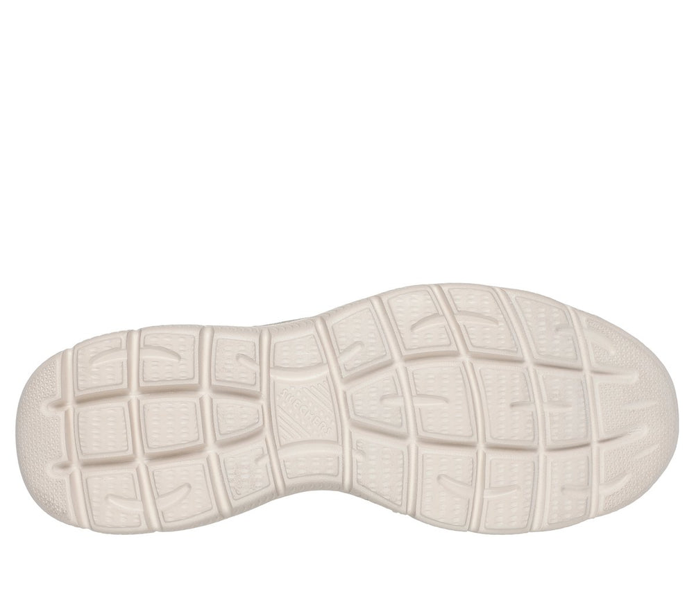 Skechers Summits - Eckler - Men