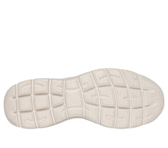 Skechers Summits - Eckler - Men