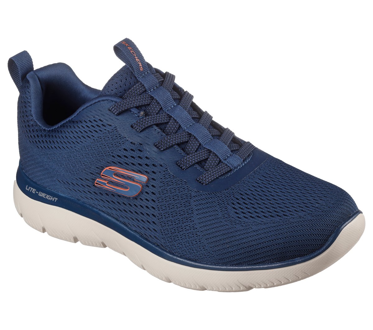 Skechers Summits - Eckler - Men