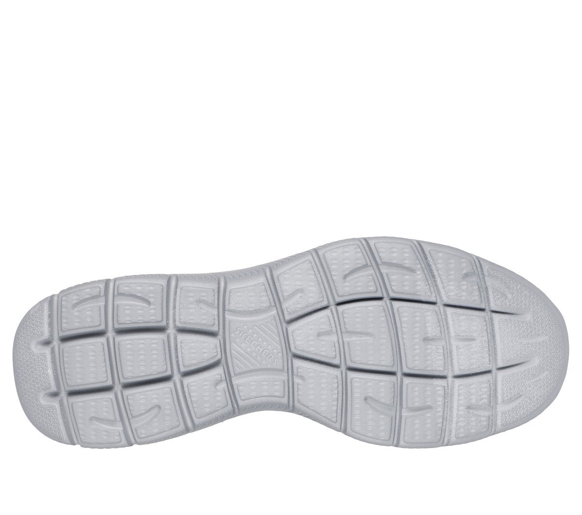 Skechers Summits - Sorenz - Men