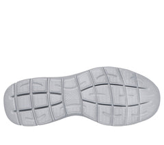 Skechers Summits - Sorenz - Men