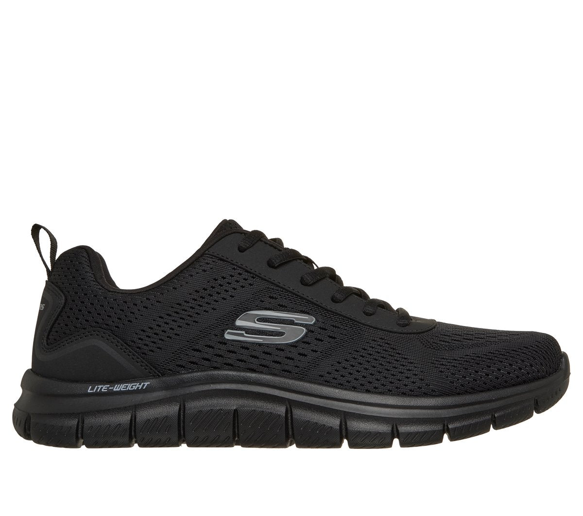 Skechers Track - Leshur - Men