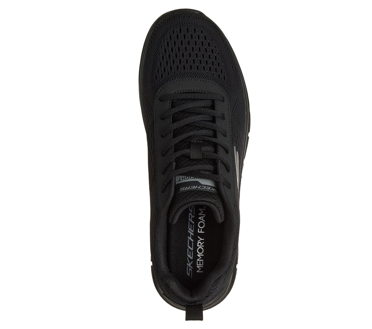Skechers Track - Leshur - Men
