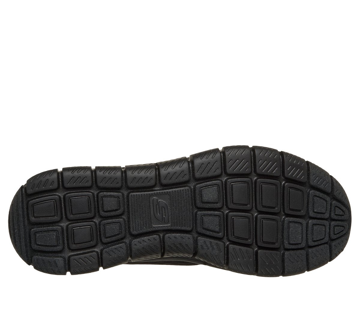 Skechers Track - Leshur - Men