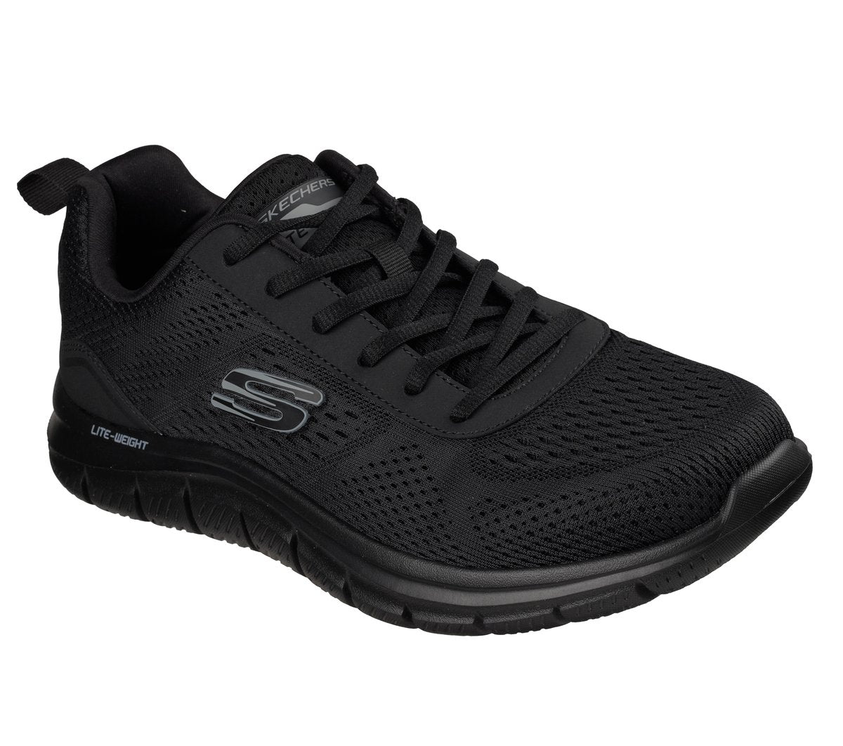 Skechers Track - Leshur - Men