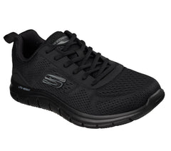 Skechers Track - Leshur - Men