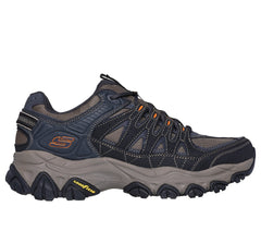 Skechers After Burn M.Fit 2.0 - Men