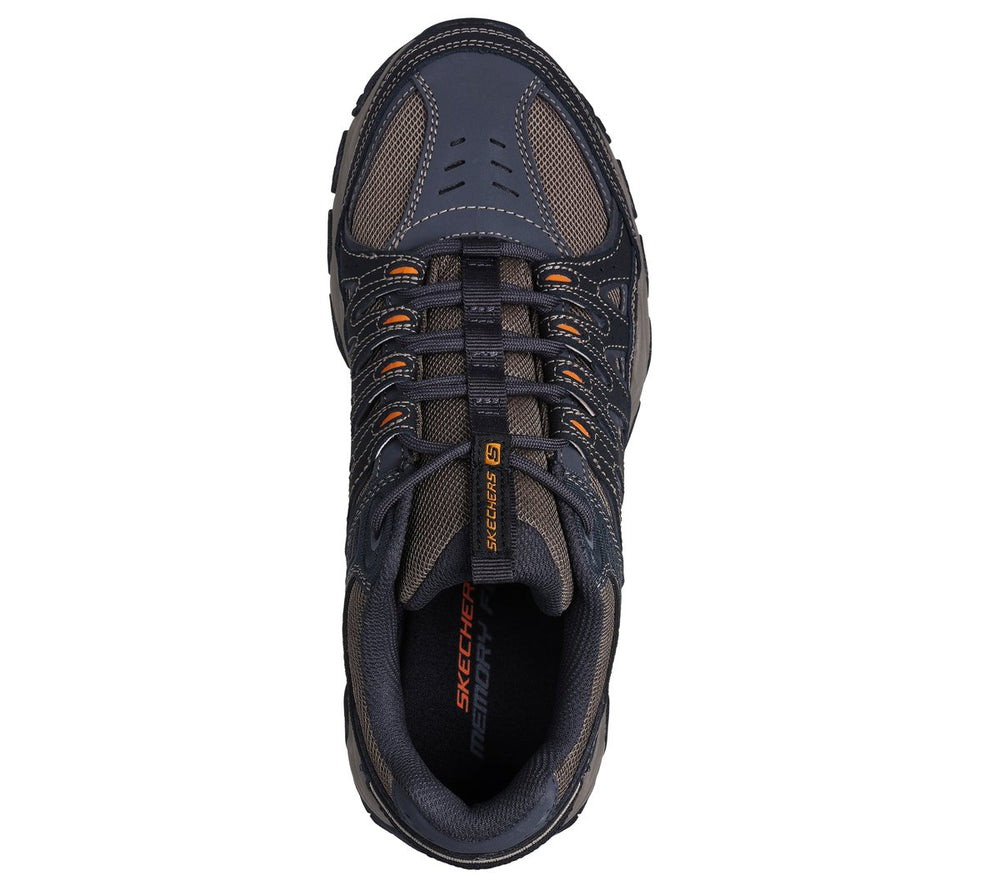 Skechers After Burn M.Fit 2.0 - Men