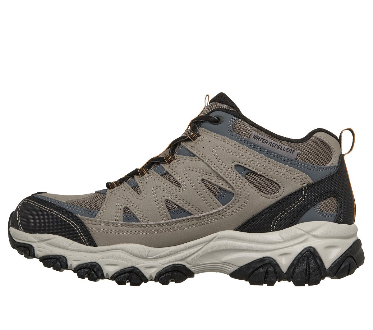 Skechers After Burn M.Fit 2.0 - Creekville - Men
