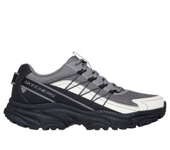 Skechers Vigor - Country Three All-Terrain - Men
