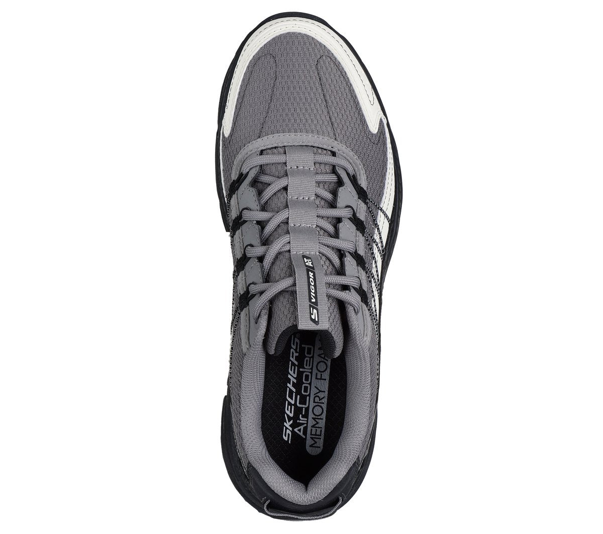Skechers Vigor - Country Three All-Terrain - Men