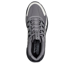 Skechers Vigor - Country Three All-Terrain - Men