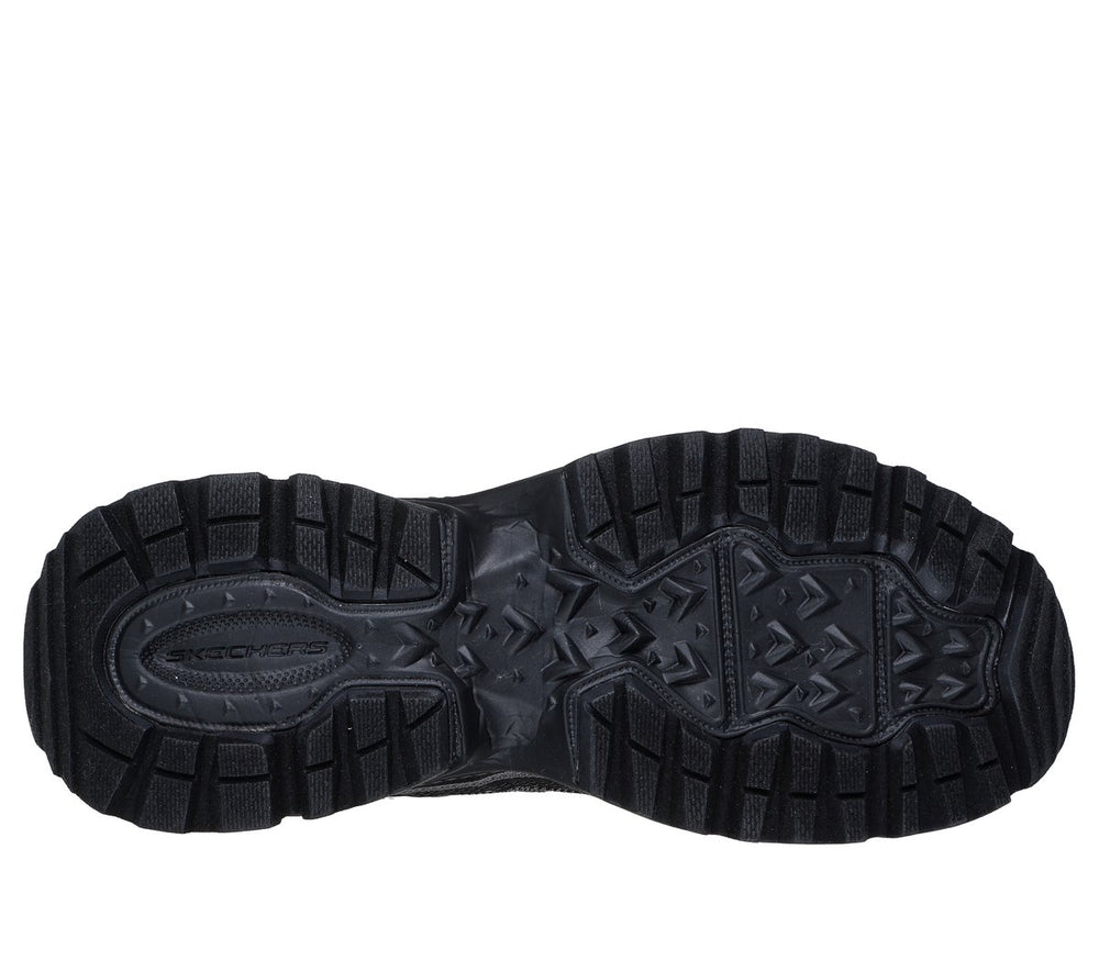 Skechers Vigor - Country Three All-Terrain - Men