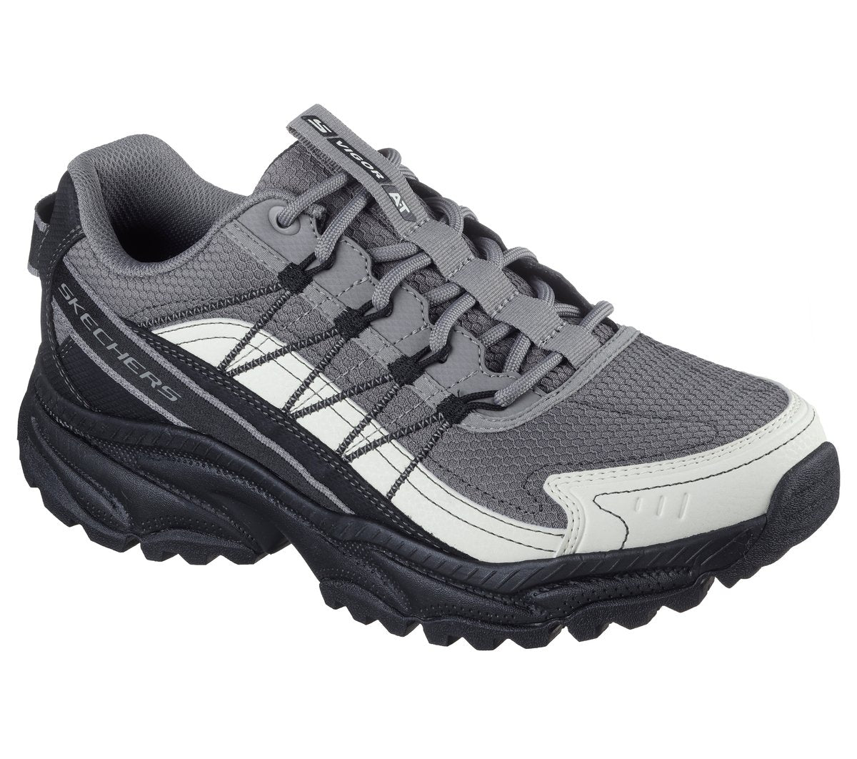 Skechers Vigor - Country Three All-Terrain - Men
