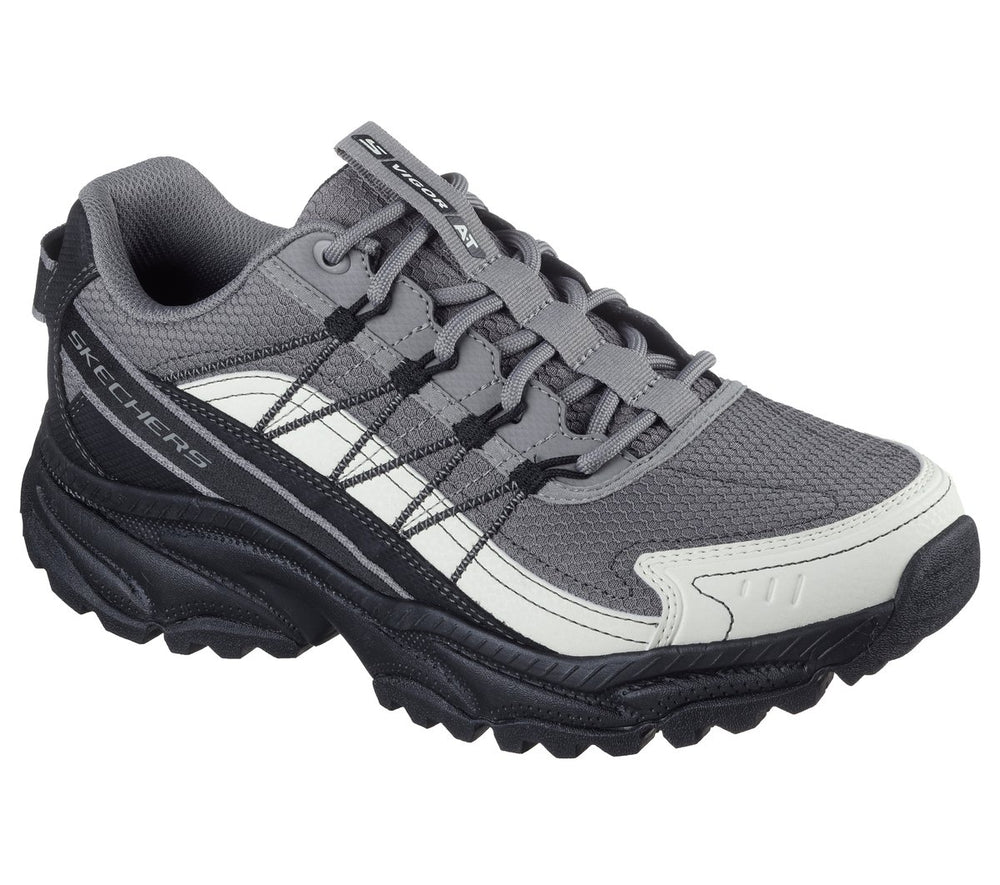 Skechers Vigor - Country Three All-Terrain - Men