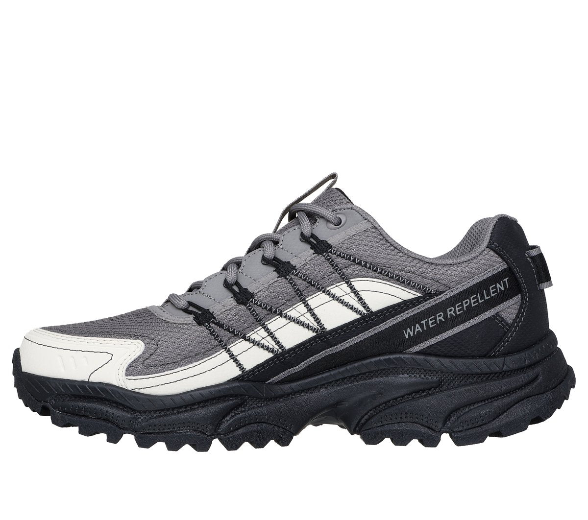 Skechers Vigor - Country Three All-Terrain - Men