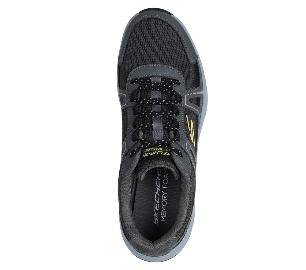 Skechers Hillcrest 2.0 - Sabbaday Falls - Men