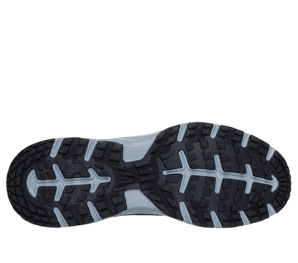 Skechers Hillcrest 2.0 - Sabbaday Falls - Men