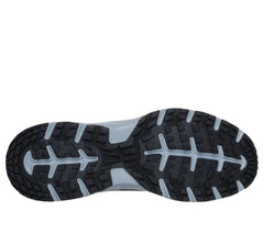 Skechers Hillcrest 2.0 - Sabbaday Falls - Men