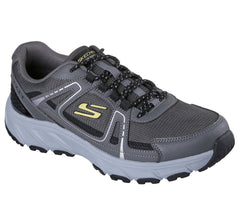 Skechers Hillcrest 2.0 - Sabbaday Falls - Men