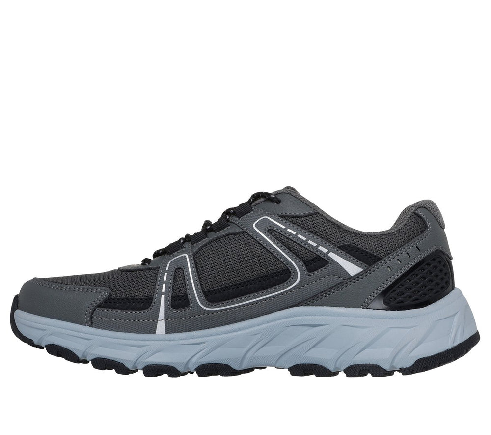 Skechers Hillcrest 2.0 - Sabbaday Falls - Men