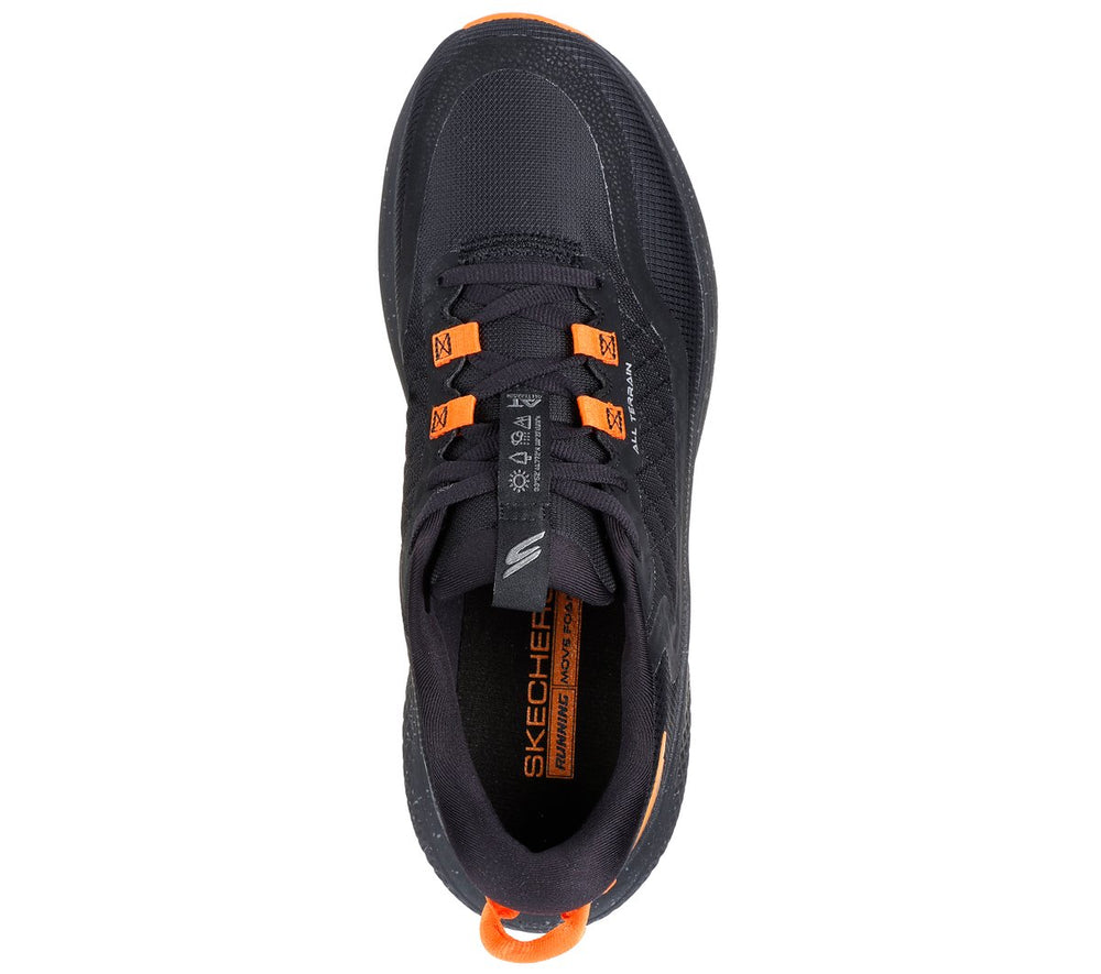 Skechers GO RUN Supersonic Max A/T - Men