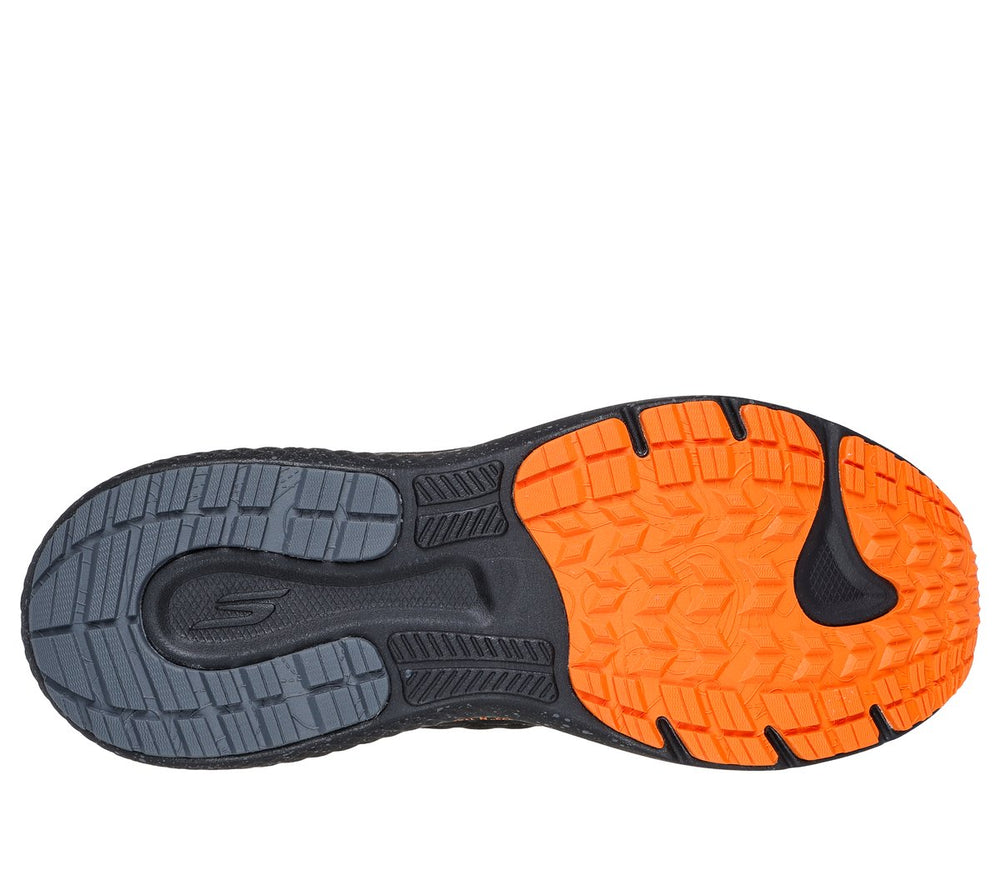 Skechers GO RUN Supersonic Max A/T - Men