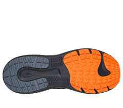 Skechers GO RUN Supersonic Max A/T - Men