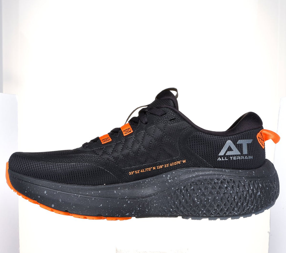 Skechers GO RUN Supersonic Max A/T - Men