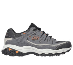 Skechers After Burn - Memory Fit - Men
