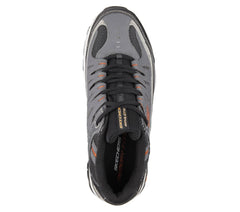 Skechers After Burn - Memory Fit - Men