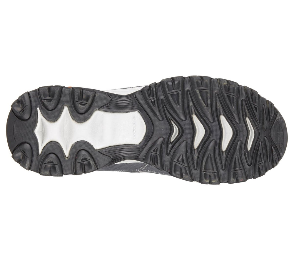 Skechers After Burn - Memory Fit - Men