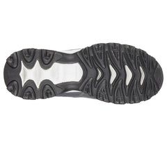 Skechers After Burn - Memory Fit - Men
