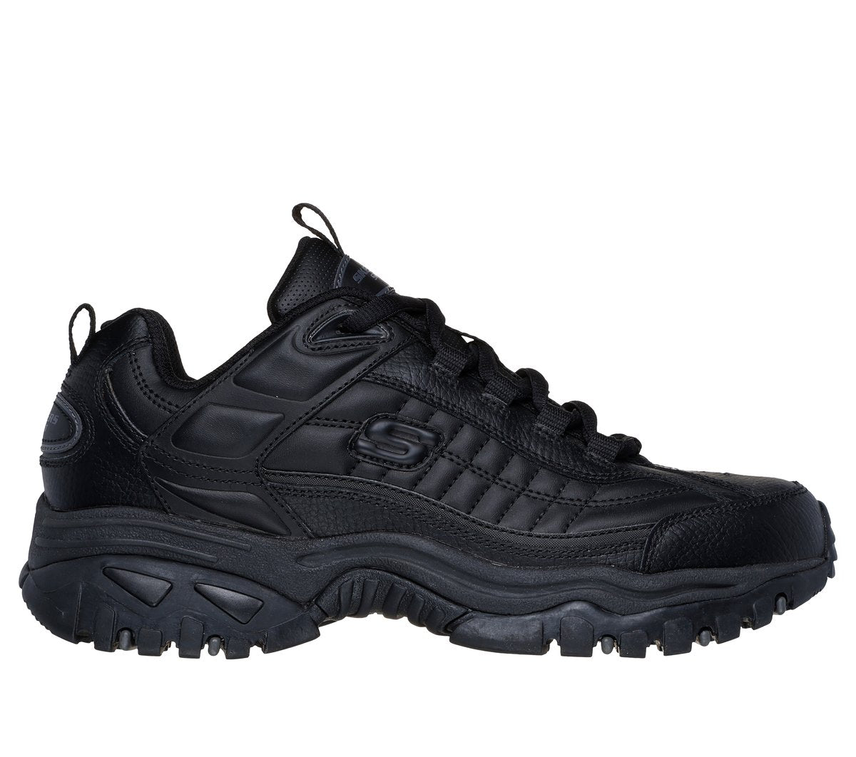 Skechers Energy - After Burn - Men