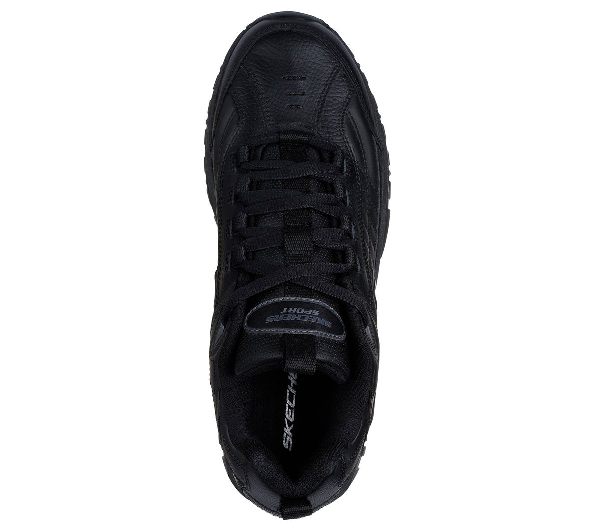 Skechers Energy - After Burn - Men
