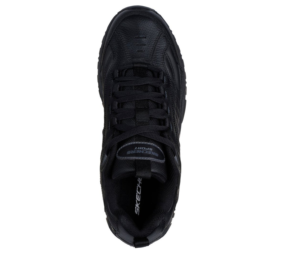 Skechers Energy - After Burn - Men