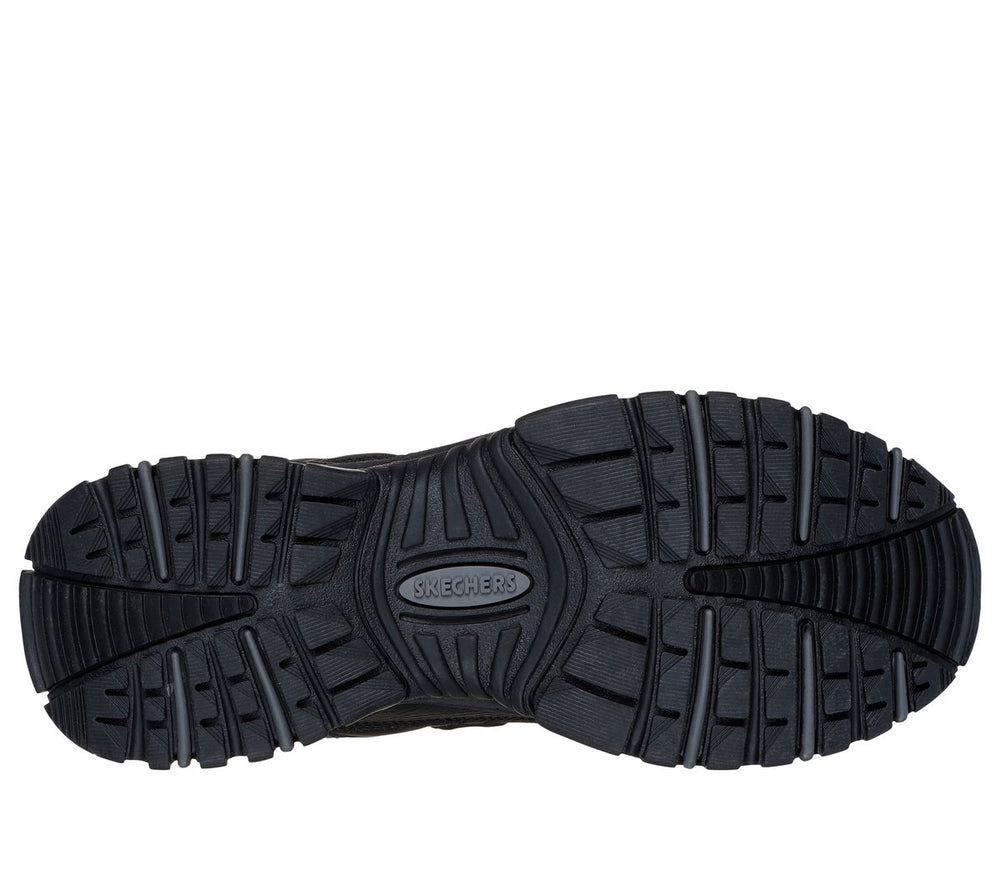 Skechers Energy - After Burn - Men