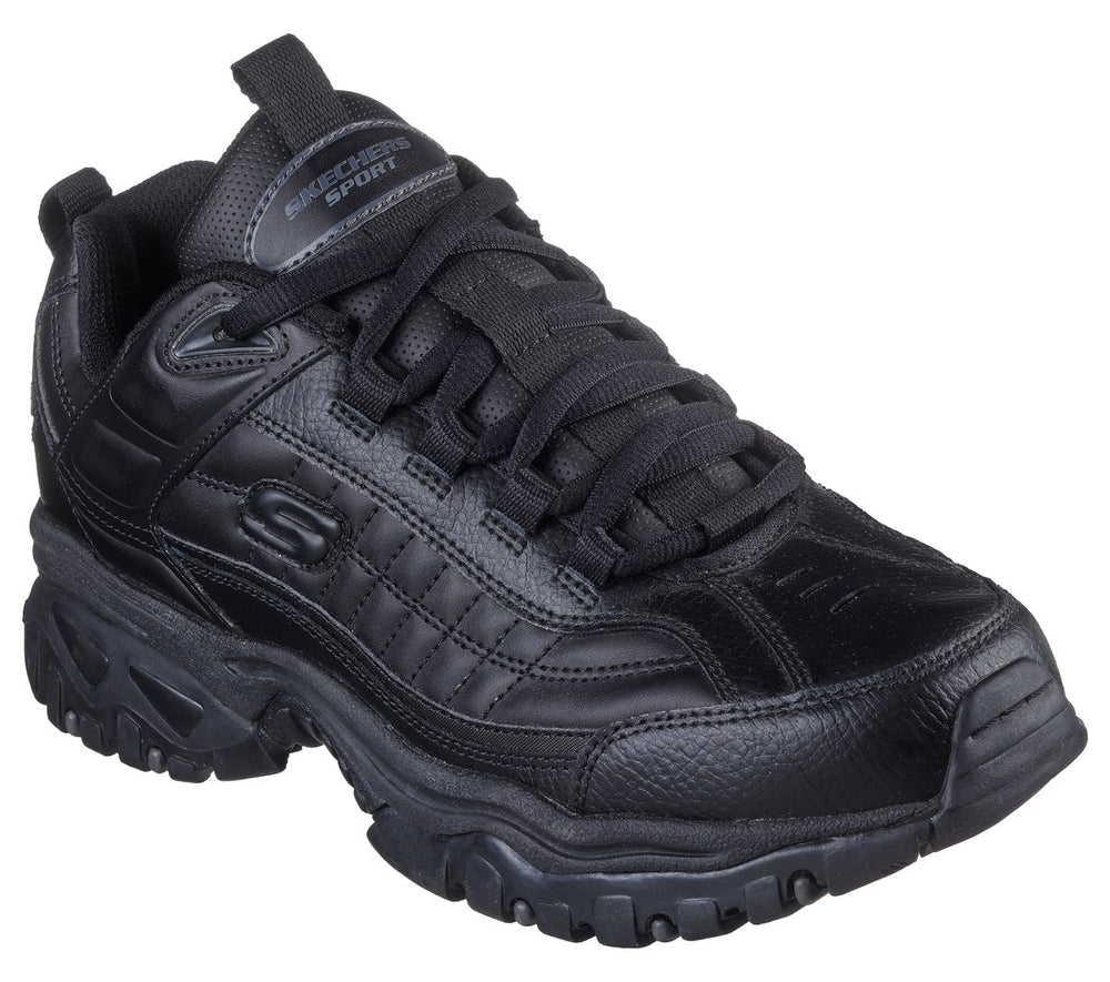 Skechers Energy - After Burn - Men