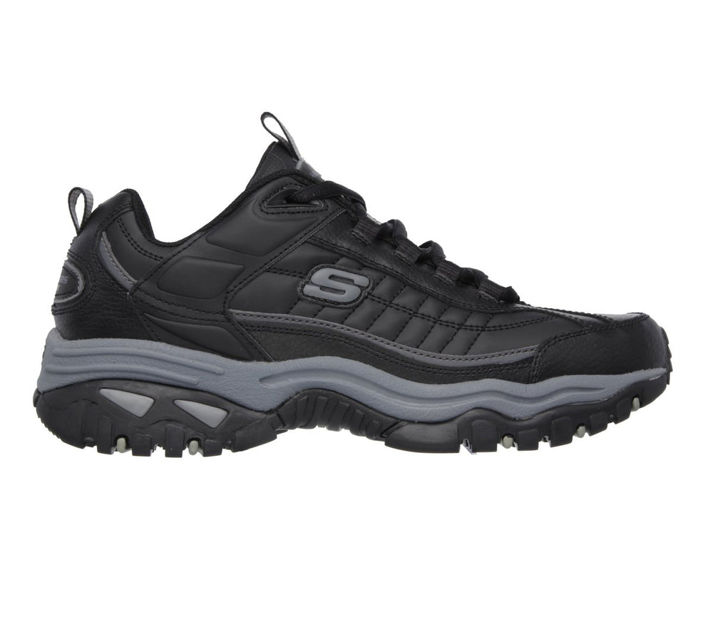 Skechers Energy - After Burn - Men
