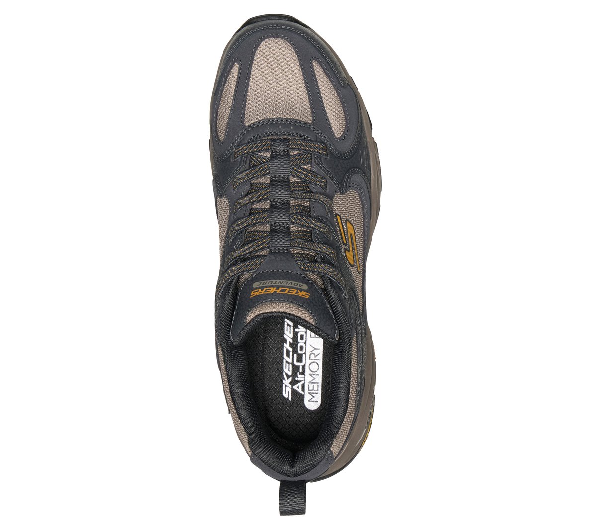 Skechers Vigor 3.0 - Taestro - Men