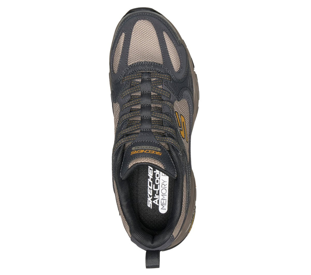 Skechers Vigor 3.0 - Taestro - Men
