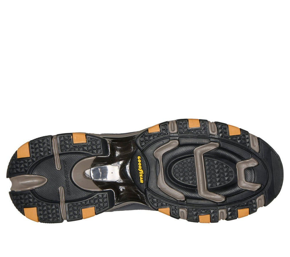 Skechers Vigor 3.0 - Taestro - Men