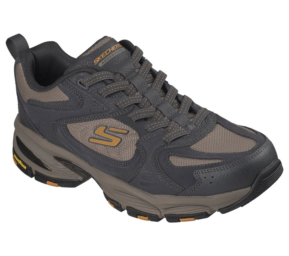 Skechers Vigor 3.0 - Taestro - Men