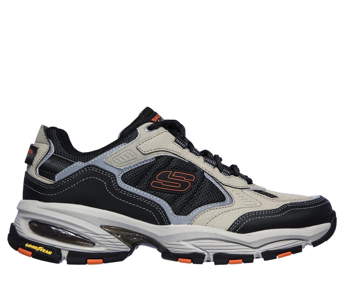 Skechers Vigor 3.0 - Men