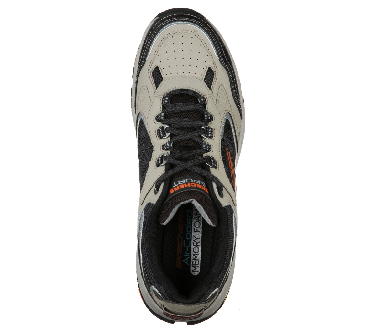 Skechers Vigor 3.0 - Men