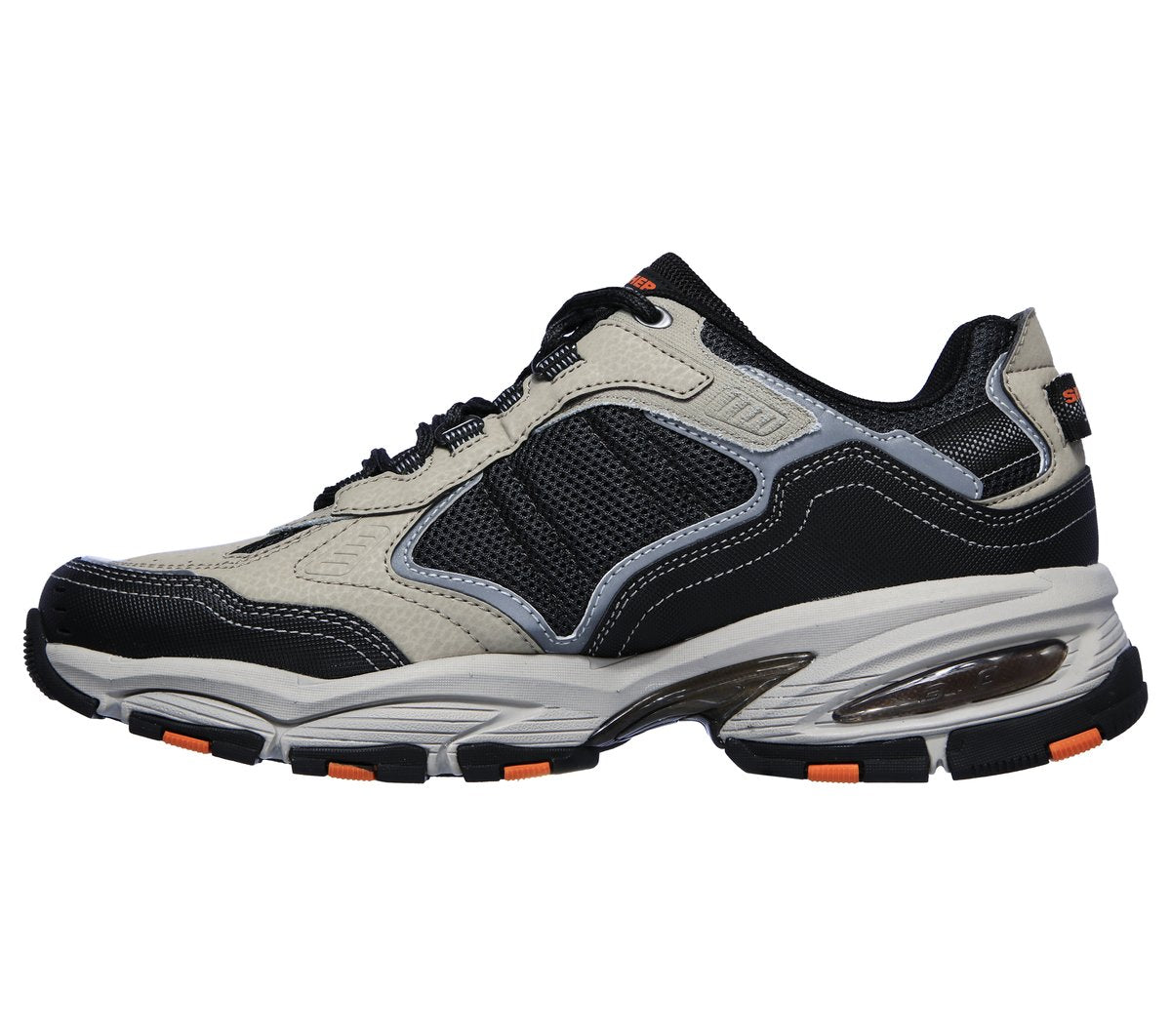 Skechers Vigor 3.0 - Men