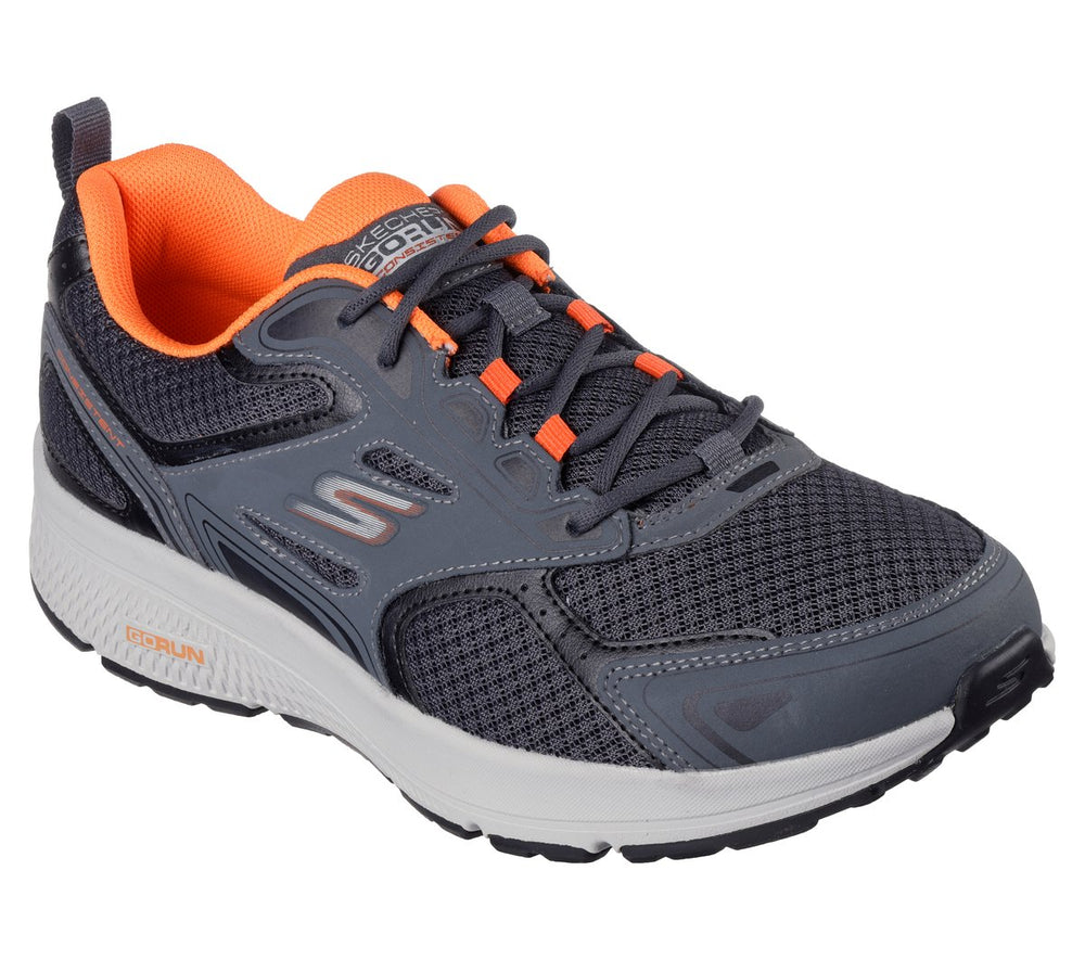 Skechers GOrun Consistent - Men