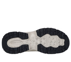 Skechers Vigor AT - Three Corners - Men
