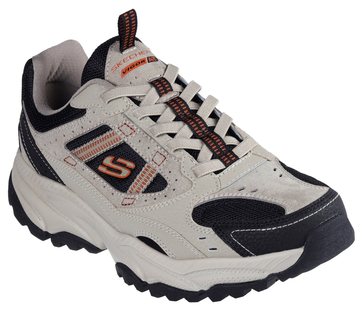 Skechers Vigor AT - Three Corners - Men